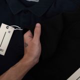  POLO JUST MEN P14 6M 