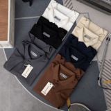  POLO JUST MEN P14 6M 