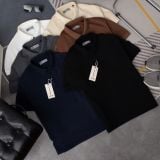  POLO JUST MEN P14 6M 