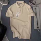  POLO JUST MEN P14 6M 