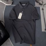  POLO JUST MEN P14 6M 