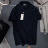  POLO JUST MEN P14 6M 