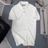  POLO JUST MEN P14 6M 