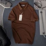  POLO JUST MEN P14 6M 