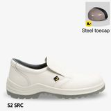  Giày bảo hộ Jogger X0500 S2 SRC 