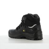  Giày Bảo Hộ Jogger X430 S7S 