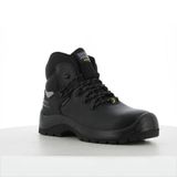  Giày Bảo Hộ Jogger X430 S7S 