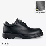  Giày Bảo Hộ Jogger X1110 S3 SRC 