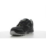  Giày Bảo Hộ Jogger Cador S3 LOW 