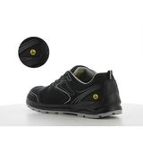  Giày Bảo Hộ Jogger Cador S3 LOW 