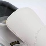  Giày bảo hộ Jogger X0500 S2 SRC 