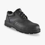  Giày Bảo Hộ Jogger X1110 S3 SRC 