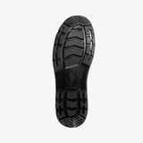  Giày Bảo Hộ Jogger X1110 S3 SRC 