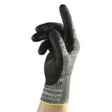  Găng tay chống cắt Ansell Edge 48-705 