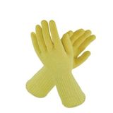  PIP 07 - AG350 Găng chịu nhiệt 350 độ C 