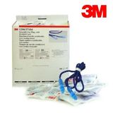  Nút tai chống ồn 3M 1290 