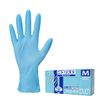  Găng dùng một lần Showa 882 