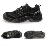  Giày bảo hộ Safety Jogger Gobi EH cách điện 18kV 