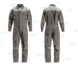  Đồng Phục Bảo Hộ Lao Động 