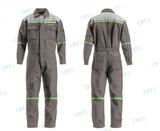  Đồng Phục Bảo Hộ Lao Động 