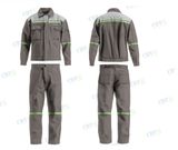  Đồng Phục Bảo Hộ Lao Động 