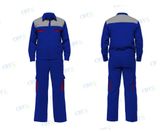  Đồng Phục Bảo Hộ Lao Động 