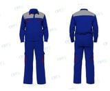  Đồng Phục Bảo Hộ Lao Động 