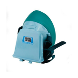  Mặt nạ phòng bụi Koken 1010A 