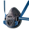  Shigematsu TW01SC 