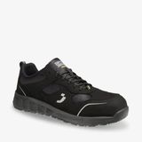  Giày bảo hộ Jogger FUJI S3S LOW 