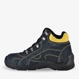  Giày bảo hộ Jogger Orion S1 P 