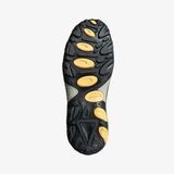  Giày bảo hộ Jogger XPLORE S3S 