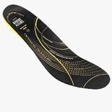  Giày Bảo Hộ Jogger Bestknit S1P 