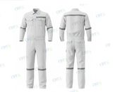  Đồng Phục Bảo Hộ Lao Động 