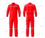  Đồng Phục Bảo Hộ Lao Động 