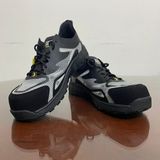  Giày Bảo Hộ Lao Động Safety Jogger Azuma SR Siêu Nhẹ, Chống Tĩnh Điện 