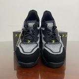  Giày Bảo Hộ Lao Động Safety Jogger Azuma SR Siêu Nhẹ, Chống Tĩnh Điện 