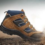  Giày Bảo Hộ Jogger X200031 S3 