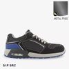 Giày Bảo Hộ Jogger RAPTOR S1P SRC