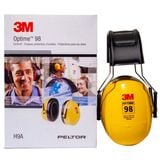  Chụp Tai Chống Ồn 3M H9A 