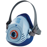  DOBU - MẶT NẠ BERRY NỬA MẶT 