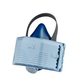  DOBU - MẶT NẠ DM - 27 