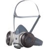  Shigematsu DR28SU2W 
