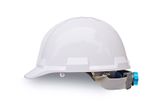  Mũ bảo hộ COV - E005 (Mặt Vuông) 