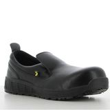  Giày bảo hộ bếp Safety Jogger Tana P1 siêu nhẹ 