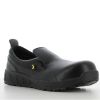  Giày bảo hộ bếp Safety Jogger Tana P1 siêu nhẹ 