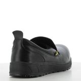  Giày bảo hộ bếp Safety Jogger Tana P1 siêu nhẹ 