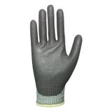  Găng Tay Chống Cắt 3M Cấp Độ 5 