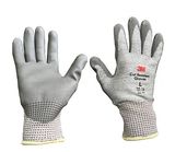  Găng tay chống cắt 3M cấp độ 3 