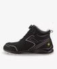  Giày Bảo Hộ Thể Thao Nam Jogger Cador S3 Mid TLS Có Khóa Vặn 